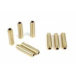 BMW M47 M47N M47N2 Medidor de válvula 16 piezas 11342247077 GAYSAN