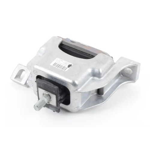 Mini R55 R56 R57 R58 R59 R60 R61 Cooper One Soporte de motor derecho 22116778645