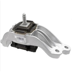 Mini R55 R56 R57 R58 R59 R60 R61 Soporte de transmisión automática 22316784357
