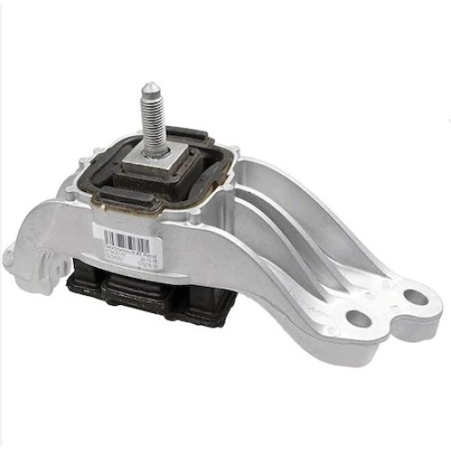 Mini R55 R56 R57 R58 R59 R60 R61 Soporte de transmisión automática 22316784357
