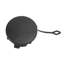 Cubierta de remolque delantera Mini R60 R61 51119806061