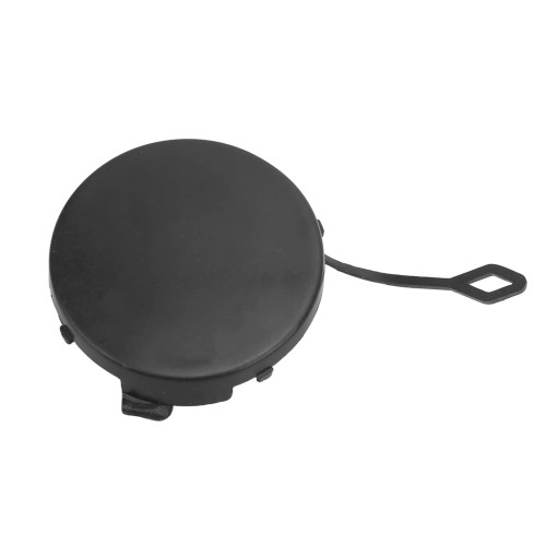 Cubierta de remolque delantera Mini R60 R61 51119806061