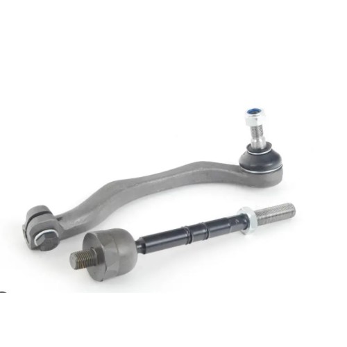 Mini R55 R56 R57 R58 R59 Tirante Lateral Derecha 32106778548 TEKNOROT