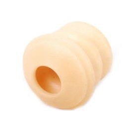 Mini R55 R56 R57 R58 R59 Neumático amortiguador delantero 31306777049 GOMET