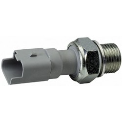 Mini R55 R56 R57 R58 R59 N12 N14 W16 Sensor de aceite 12617568481 FACETA