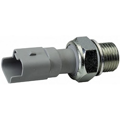 Mini R55 R56 R57 R58 R59 N12 N14 W16 Sensor de aceite 12617568481 FACETA