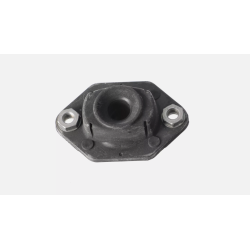 BMW Soporte del amortiguador trasero-inferior derecho-izquierdo X1 51243 33526768544