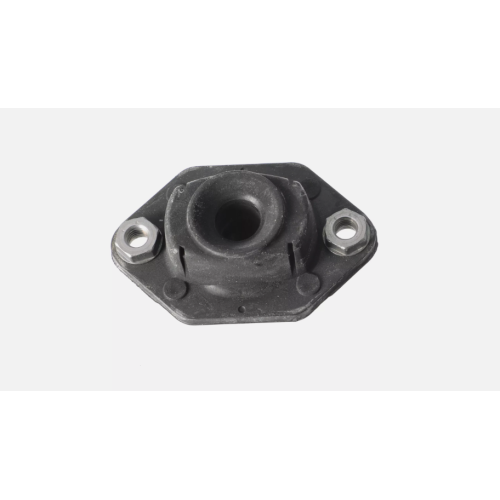 BMW Soporte del amortiguador trasero-inferior derecho-izquierdo X1 51243 33526768544