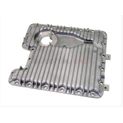 Cárter de aceite BMW E53 M62 23902bw 11137500210
