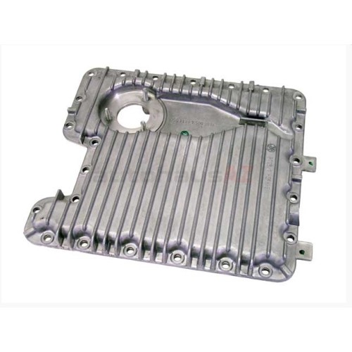 Cárter de aceite BMW E53 M62 23902bw 11137500210