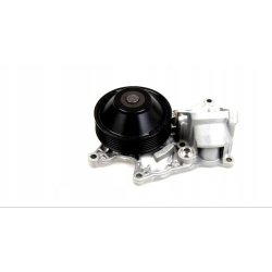 BMW Circulación Touring Gt Gt X3 X4 X5 X6 Aq2402 11518516205