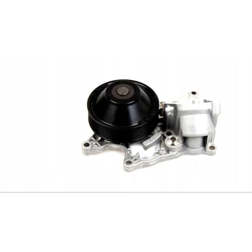 BMW Circulación Touring Gt Gt X3 X4 X5 X6 Aq2402 11518516205