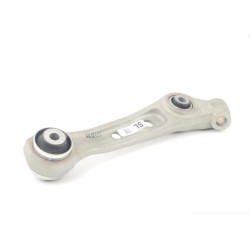 BMW Swing Delantero-Inferior Izquierdo F10 F11 3735201 31126850605