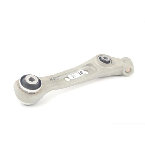 BMW Swing Delantero-Inferior Izquierdo F10 F11 3735201 31126850605
