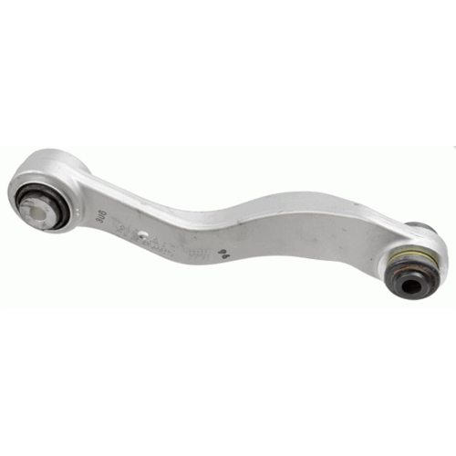 BMW Swing Curva trasera derecha F01 F02 33326782132