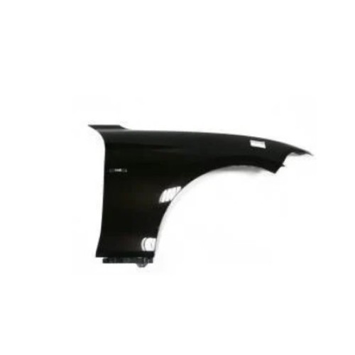 Guardabarros delantero BMW después de 2004 derecho X3 41353405922