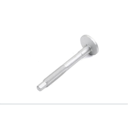 Brazo De Control Land Rover Delantero-Inferior Derecho-Izquierdo Sport 3 Discovery 4 Rdi000034