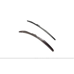 Limpiaparabrisas Land Rover Delantero-Izquierdo Vogue Sport Discovery 5 Lr083272