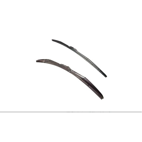 Limpiaparabrisas Land Rover Delantero-Izquierdo Vogue Sport Discovery 5 Lr083272