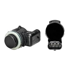 Sensor de aparcamiento Mini Cooper X1 X2 X3 X4 X5 X6 Clubman F55 F56 66209274428