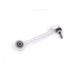 BMW Swing Delantero-Inferior Izquierdo F20 F30 F32 F33 F34 F36 Gt 31126852991