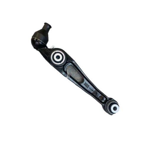 Land Rover Swing Delantero Inferior Izquierdo Discovery 5 Lr084097