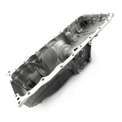 Cárter de aceite BMW E70 E71 N57 N57s 11138573880