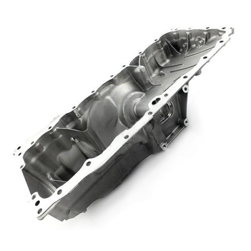 Cárter de aceite BMW E70 E71 N57 N57s 11138573880
