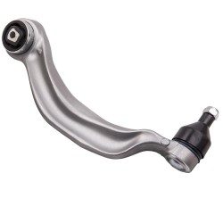 BMW Swing Delantero Superior Derecho F01 F02 F07 F10 F11 F12 F13 Gt 31126775960