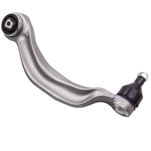 BMW Swing Delantero Superior Derecho F01 F02 F07 F10 F11 F12 F13 Gt 31126775960
