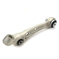 BMW Swing Delantero-Inferior Derecho F01 F07 F02 Gt 31126777740