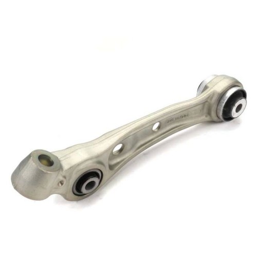 BMW Swing Delantero-Inferior Derecho F01 F07 F02 Gt 31126777740
