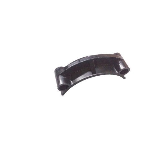 BMW E34 E36 E38 E39 M51 Cadena 11112245727