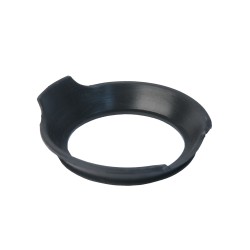 BMW M50 M52 M54 Tapa de válvula Junta tórica 11127526447