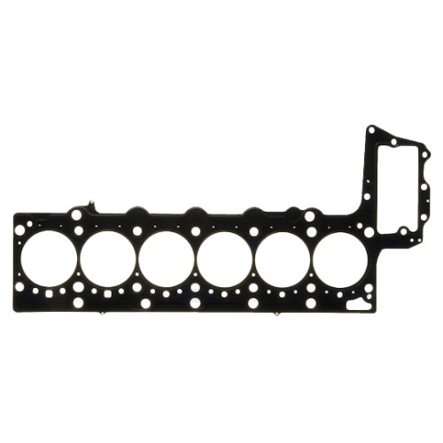Junta de culata BMW E60 E61 E65 E66 E83 E90 E91 M57n2 613764010 11127794068
