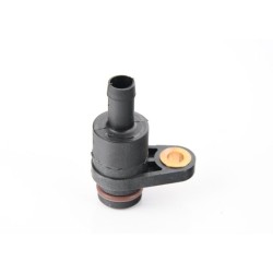 Válvula de ventilación del colector Mini Cooper R50 R52 R53 W10 W11 11127829990