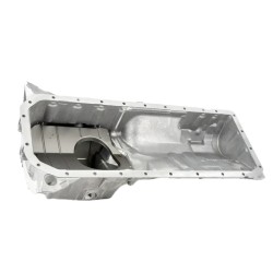 Cárter de aceite BMW E39 E60 E61 E65 E66 09 98 M52 M54 11131709235