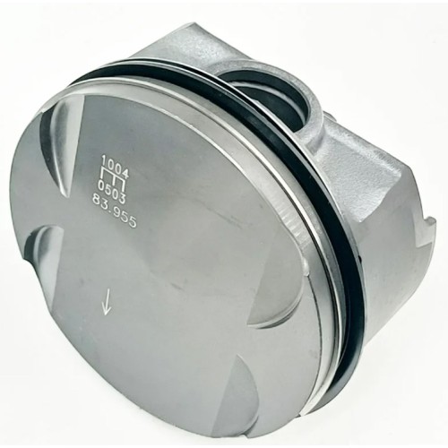BMW Pistón 0,50 Valvetronic sincronización variable de válvulas E36 E34 8770210050 11251738750