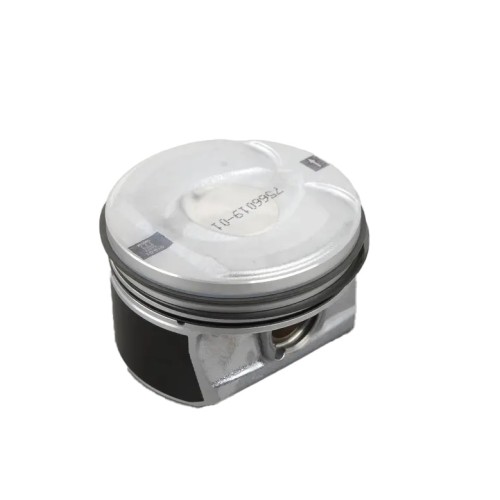 Segmento de pistón Mini R56 11257566019