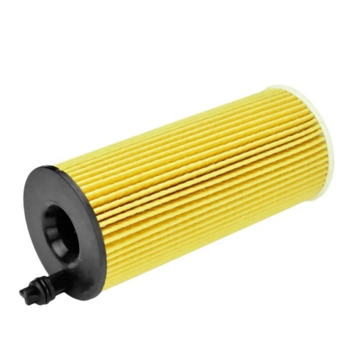 Filtro De Aceite BMW Z4 Gt 11428507683