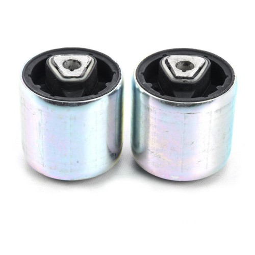 BMW Casquillo de giro Delantero-Top-Pieza Derecha-Izquierda E81 E87 E88 E90 E92 E93 E84 E89 X1 Z4 31126763719 31120393540