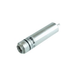 Filtro de combustible BMW E90 E91 E92 E93 4500200 13327793672