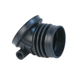 BMW E36 2.5 Fuelle Caudalímetro 13541703694