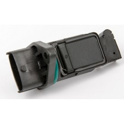 BMW E46 E81 E87 E90 E91 E92 N40 N42 N43 N45 N46 Caudalímetro 13627566986 PIERBURG