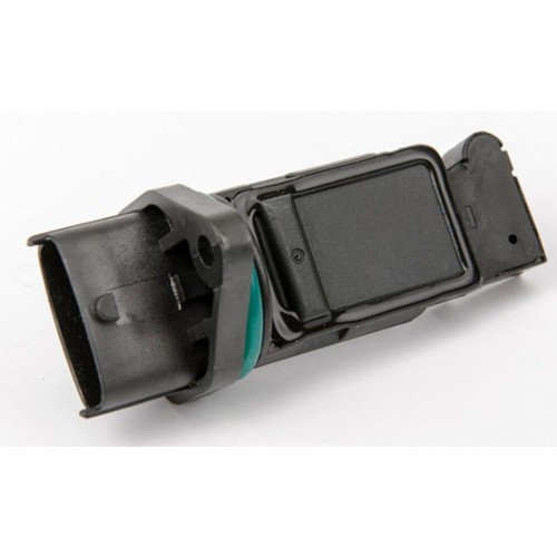 BMW E46 E81 E87 E90 E91 E92 N40 N42 N43 N45 N46 Caudalímetro 13627566986 PIERBURG
