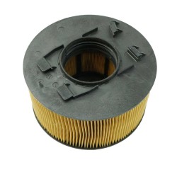 Filtro de aire BMW E46 E87 E90 Lx759 13717503141