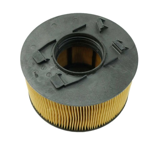 Filtro de aire BMW E46 E87 E90 Lx759 13717503141