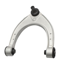 BMW V-Swing-Superior Derecha-Izquierda F01 F02 F07 F10 F11 F12 F13 Gt 31126775967