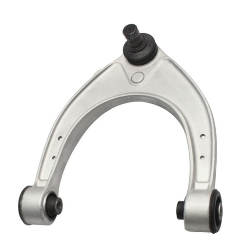 BMW V-Swing-Superior Derecha-Izquierda F01 F02 F07 F10 F11 F12 F13 Gt 31126775967