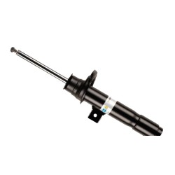BMW Amortiguador delantero derecho-izquierdo F32 31316873758